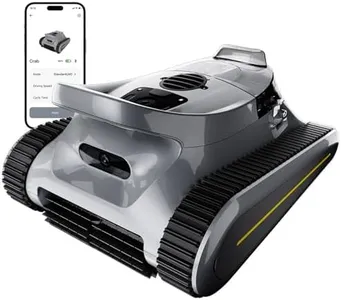 Cordless R
