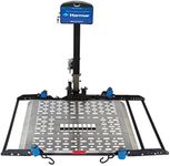 Harmar Mobility AL301XL Extra Large