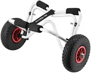 RAD Sportz Kayak Trolley Kayak Cart