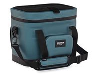 Igloo 00062203 Trailmate 18 (Spruce)