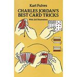 Card Tricks