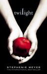 Twilight: Twilight, Book 1 (Twilight Saga)