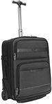 Targus CitySmart Professional Trave