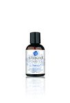 Sliquid Organic Natural Aloe Based Sex Lube 4.2oz