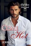 Come Hot (2) (Club Silken)