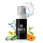 Intimate Wash For Men