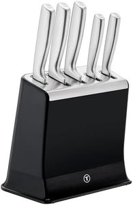 Tefal Ever