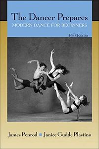 The Dancer