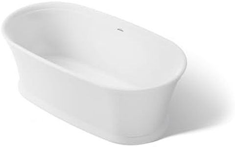 Kohler 833