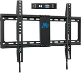 Mounting Dream TV Mount Fixed for M