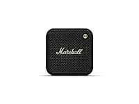Marshall Willen Portable Bluetooth 