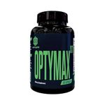 Surp Supps Optymax Increase Endurance performance 120 Capsules