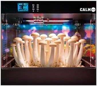 Smart Grow