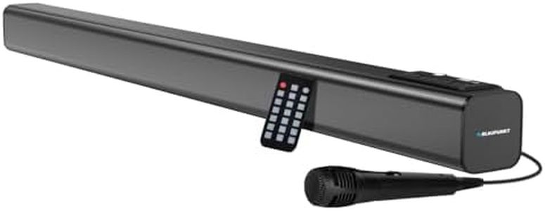 Blaupunkt