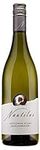 Nautilus Estate Marlborough Sauvignon Blanc New Zealand White Wine, 75cl