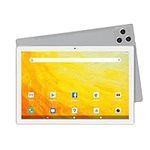 Tablet 2024 Newest, Android 12 Tabl