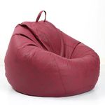 Quality Bean Bags