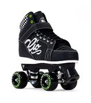 Roller Skate For Men Size 13