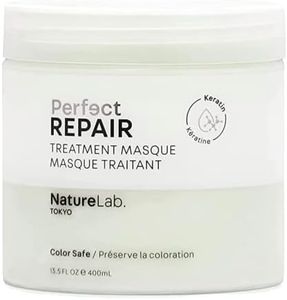 NATURELAB.