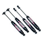 Teraflex 1545370 Shock Absorber Kit