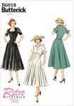 Butterick Patterns Sewing Pattern, 