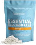 Paleovalley Essential Electrolytes 