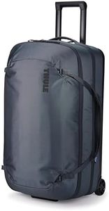 Thule Subt