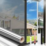 Arthome Heat Blocking Kit Anti-UV 3