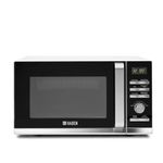 Price Wall Oven Microwave Combo