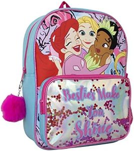 Disney Pri