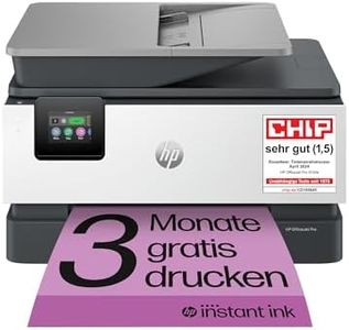 HP OfficeJ