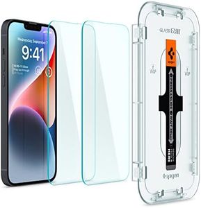 Spigen Tem