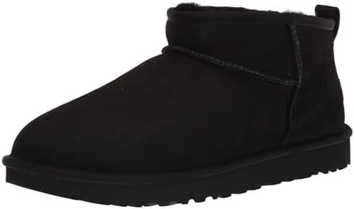 UGG Women'