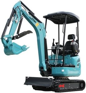 DigSwift H