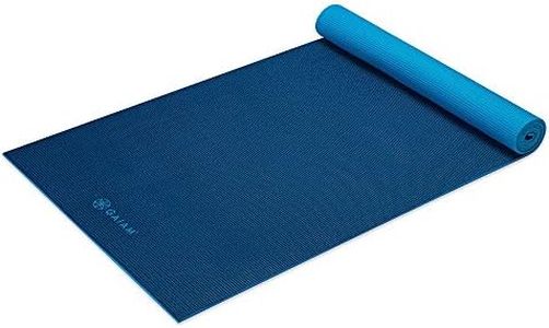 Gaiam Yoga