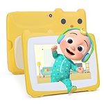 C idea Kids Tablets,7 Inches Toddle