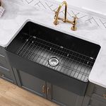 Fireclay Farm Sinks