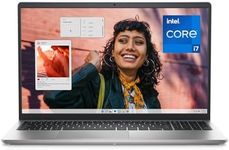 Dell Inspiron 3530 Laptop - 15.6-in