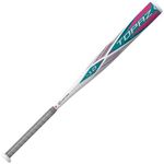 Easton A11354928 Baseball Softball Bats, Standard