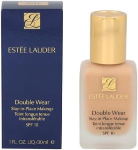 Estée Laud