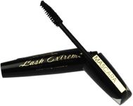 Cheap Mascaras