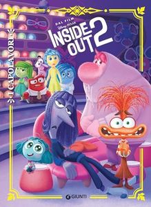 Inside Out
