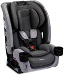 Britax One4Life Slim All-in-One Car