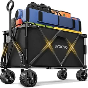 SYOCYO Col