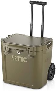 RTIC 45 QT