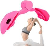 Pelvic Floor Muscle Trainer, Pelvic