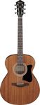 Ibanez Acoustic Guitar Grand Concert Open Pore Natural VC44-OPN