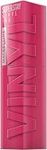 Maybelline New York Superstay Vinyl