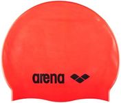 Arena Classic Unisex Silicone Swim 