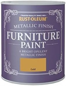 Rust-Oleum